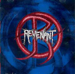 Revenant (USA-1) : Overman